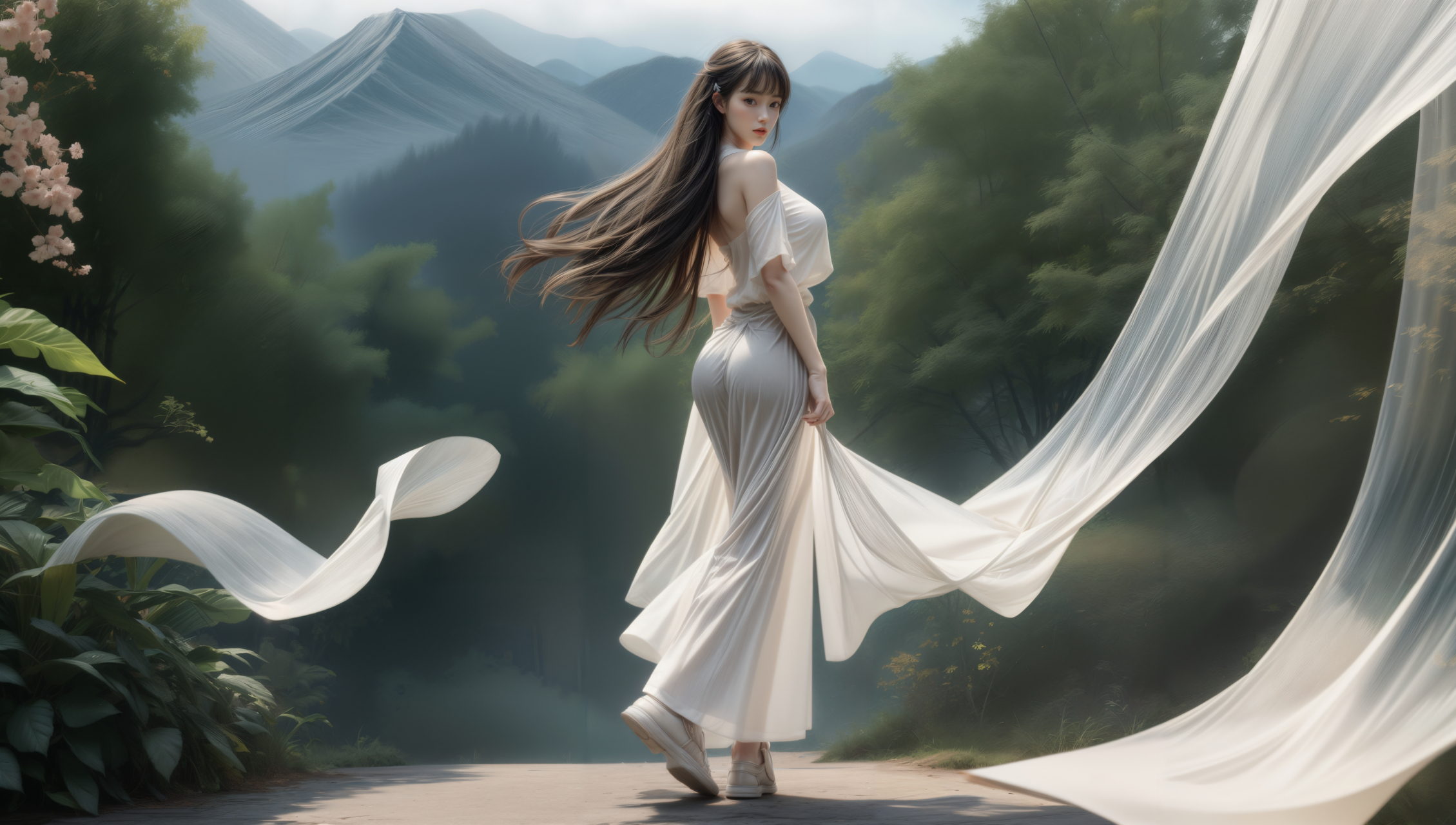 绿巨人视频观看免费高清-免费看久久麻豆av网站-免费在线观看国产-久久人人爽人人人亚洲香蕉精品_五月天色婷婷在线观看免费视频-国产精品女在线观看-看美女高潮久久一区二区-国产成人午夜一区二区|东亚杯中国女足战平日本队 1胜2平无缘冠军